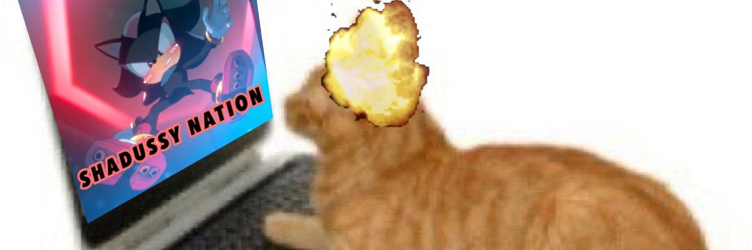 🔞𝓯𝓻𝓮𝓪𝓴𝔂 𝓿𝓪𝓵𝓮𝓷𝓽𝓲𝓷𝓮❣️'s banner