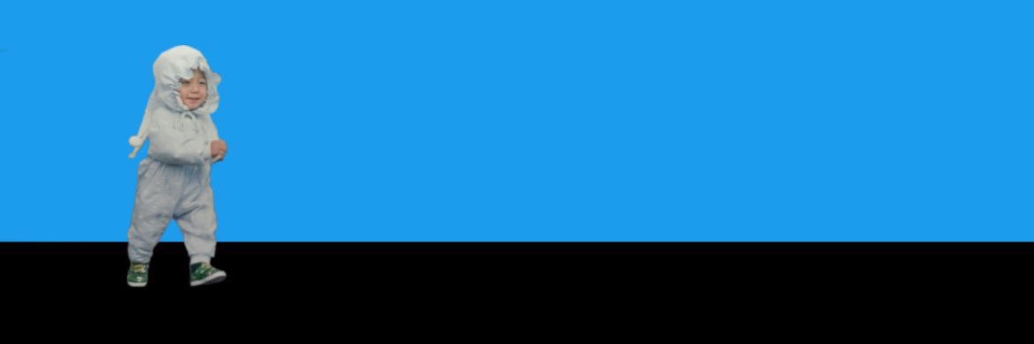 낙원 banner
