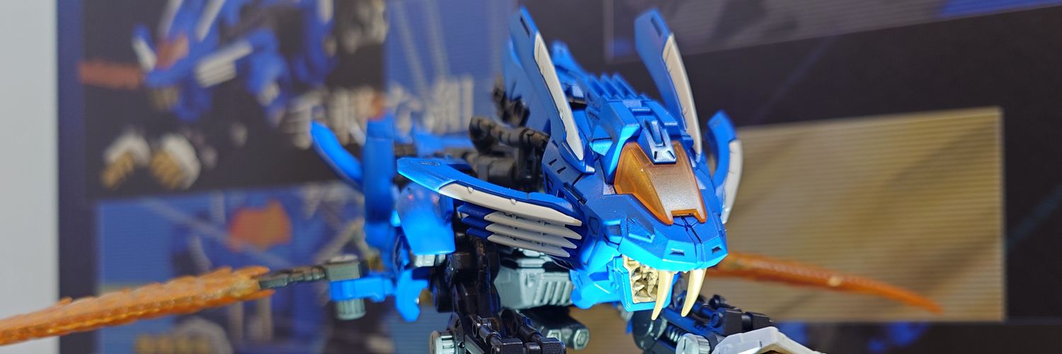 hero_glint's profile banner image