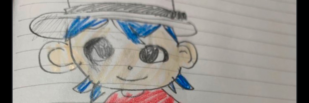いつさよ banner