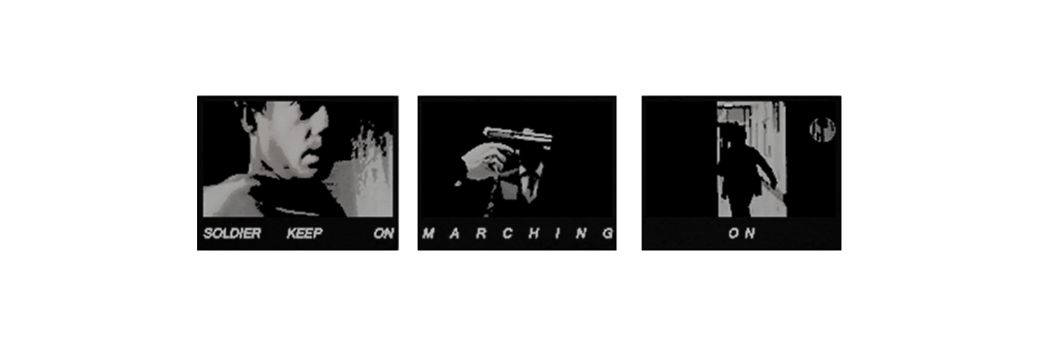 “ 𝓜𝐘 𝓓𝖤𝖠𝖱 𝐖𝖠𝖳𝖲𝖮𝖭 . banner