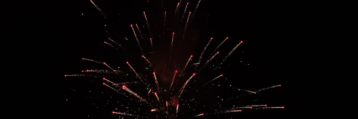 Fong_cx's profile banner image