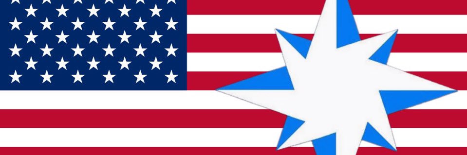 Jennifer Gilchriest banner