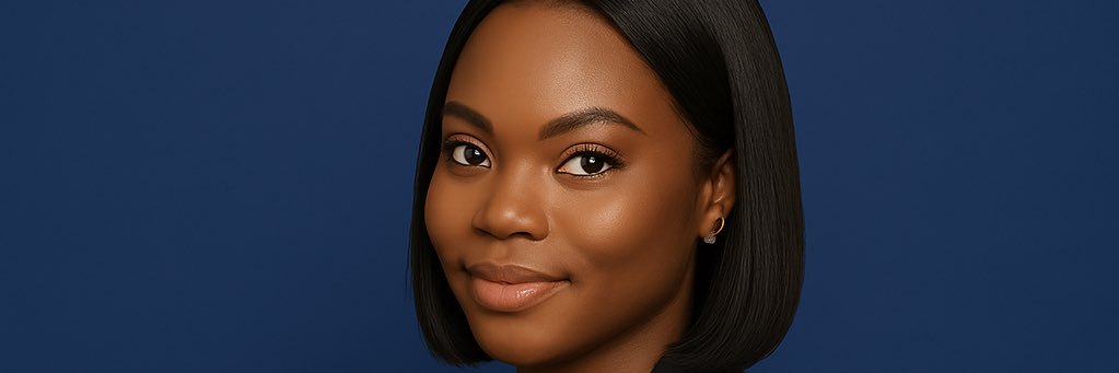 Powei🌸💫 banner