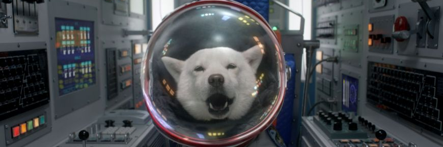 Litepandan's profile banner image