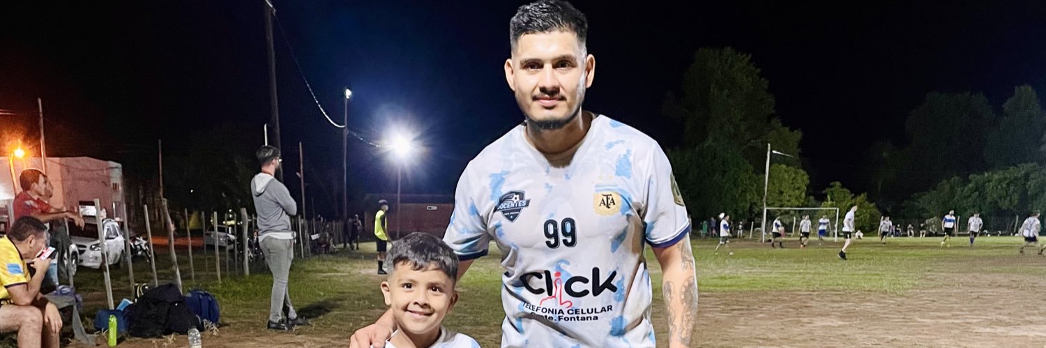Rodriii37's profile banner image