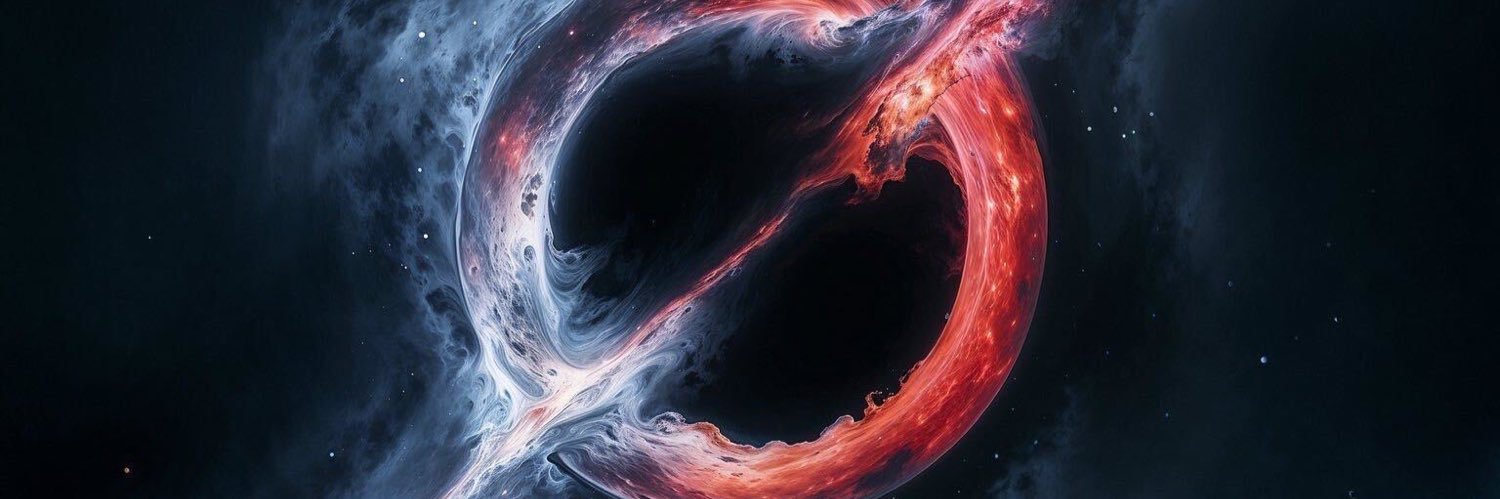 The Truth ❤️ banner