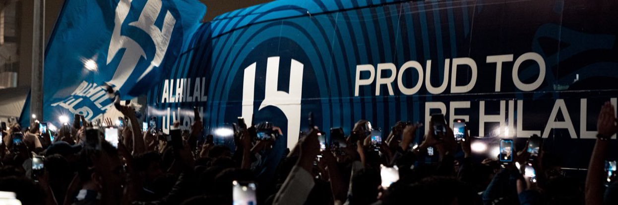 🛸 banner