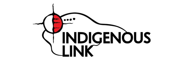 Aboriginal_Link Profile Banner