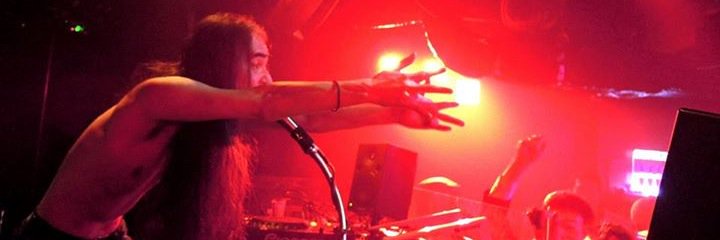 Koji3333's profile banner image