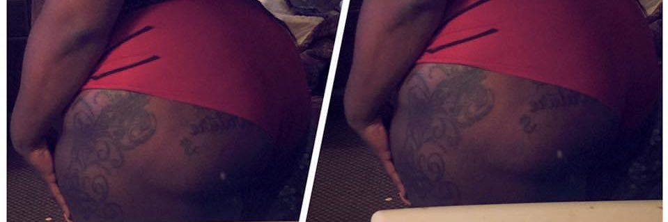 Moneymotive205's profile banner image
