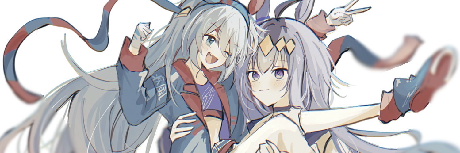 ￥27's banner
