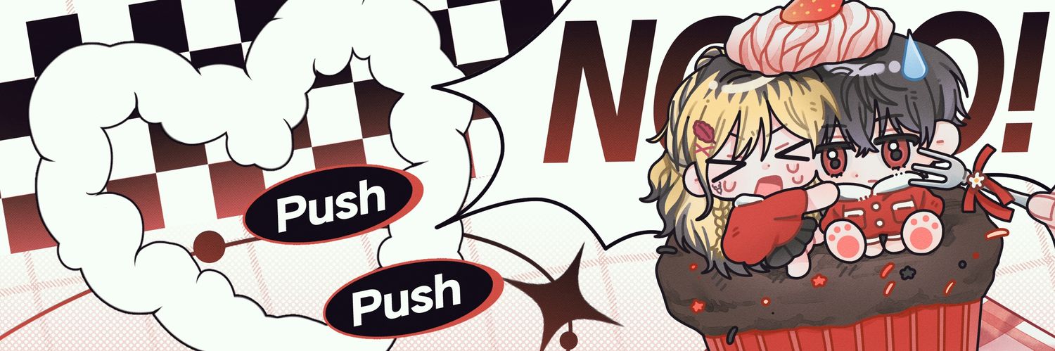 ☀️사고베리몽치☀️ banner