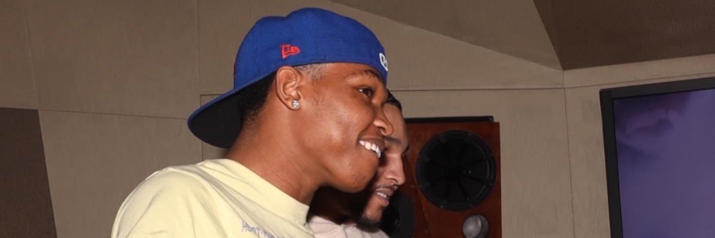 Sleezo2k's profile banner image