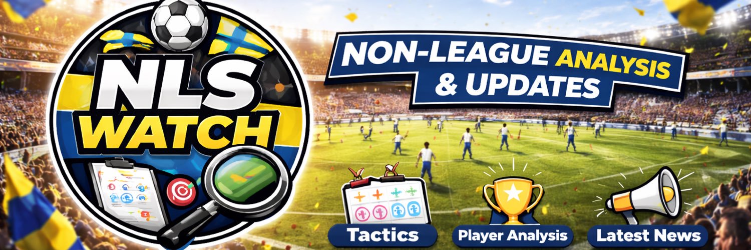 nlswatch banner