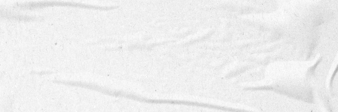 shalomasuncion's profile banner image