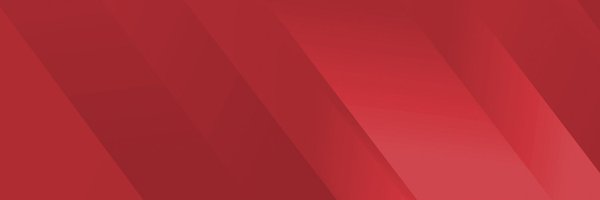 Legal_Times Profile Banner