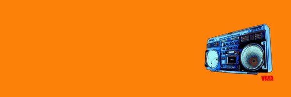 briantclark Profile Banner