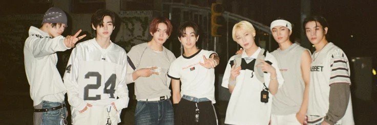 Rancy_123o's profile banner image