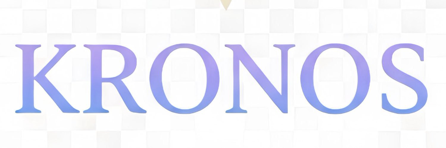 KRONOS_Light's profile banner image