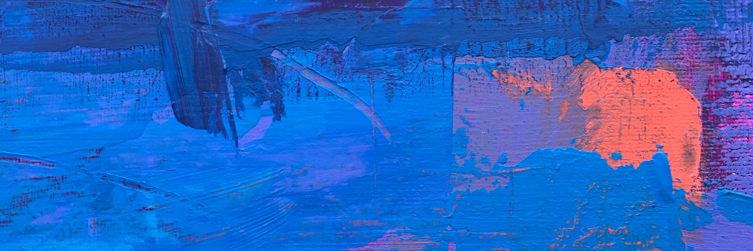 Andrea La Valleur-Purvis banner