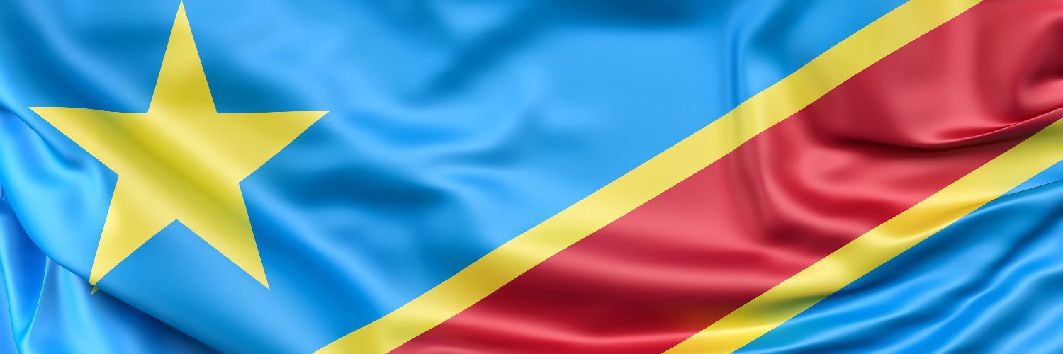 KapiaErick's profile banner image