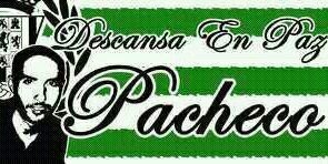 JorgeJunco7's profile banner image