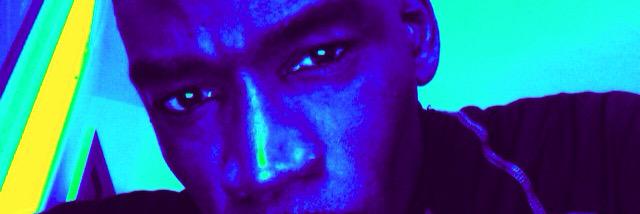 WilburnReginald's profile banner image