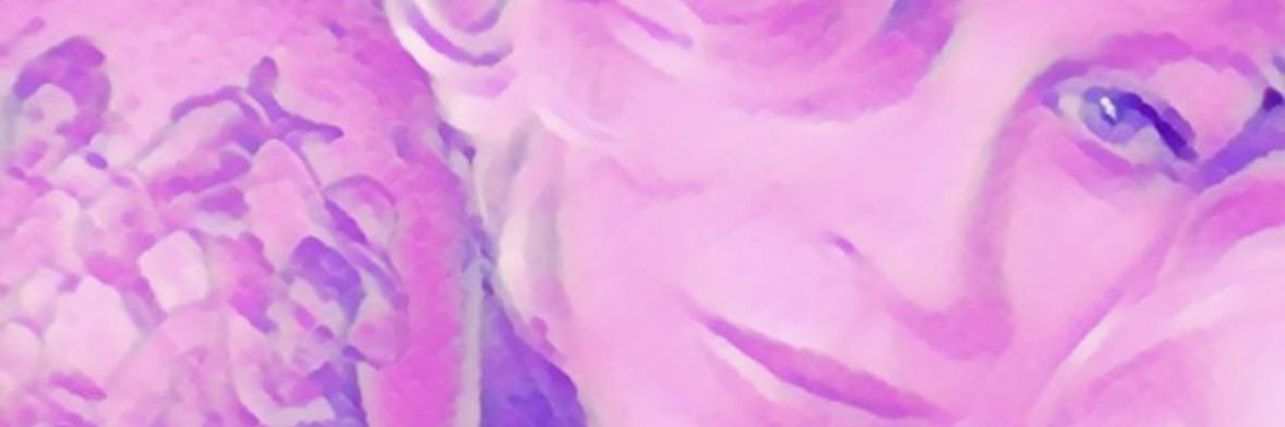 ReneeOOHLALA's profile banner image