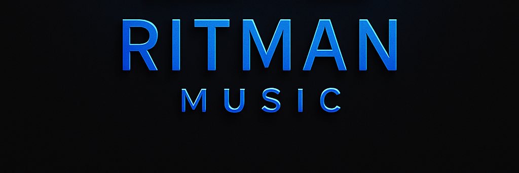 Ritman banner