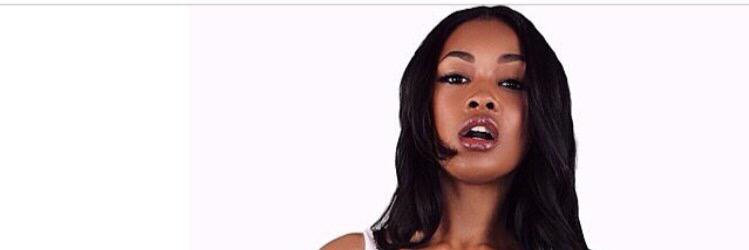 Miracle Watts banner