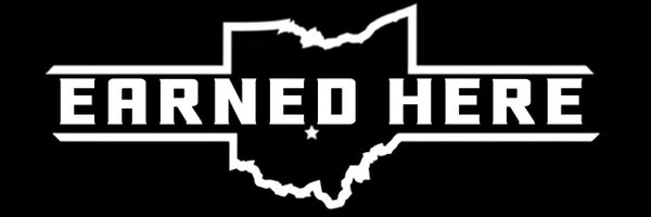 StarsRecruiting Profile Banner