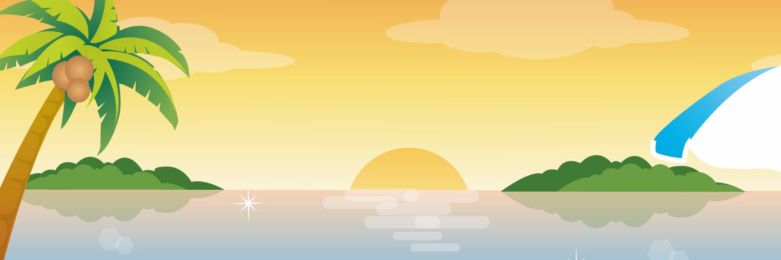h033g's profile banner image