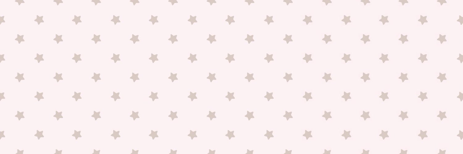 四季's banner