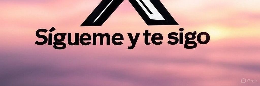 TAURO ♉️ banner
