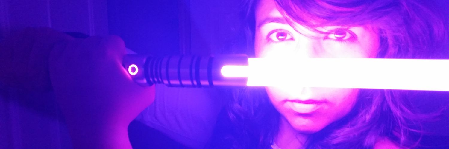xalaga's profile banner image