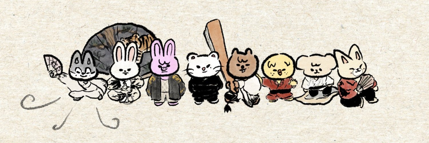 hypntix's profile banner image
