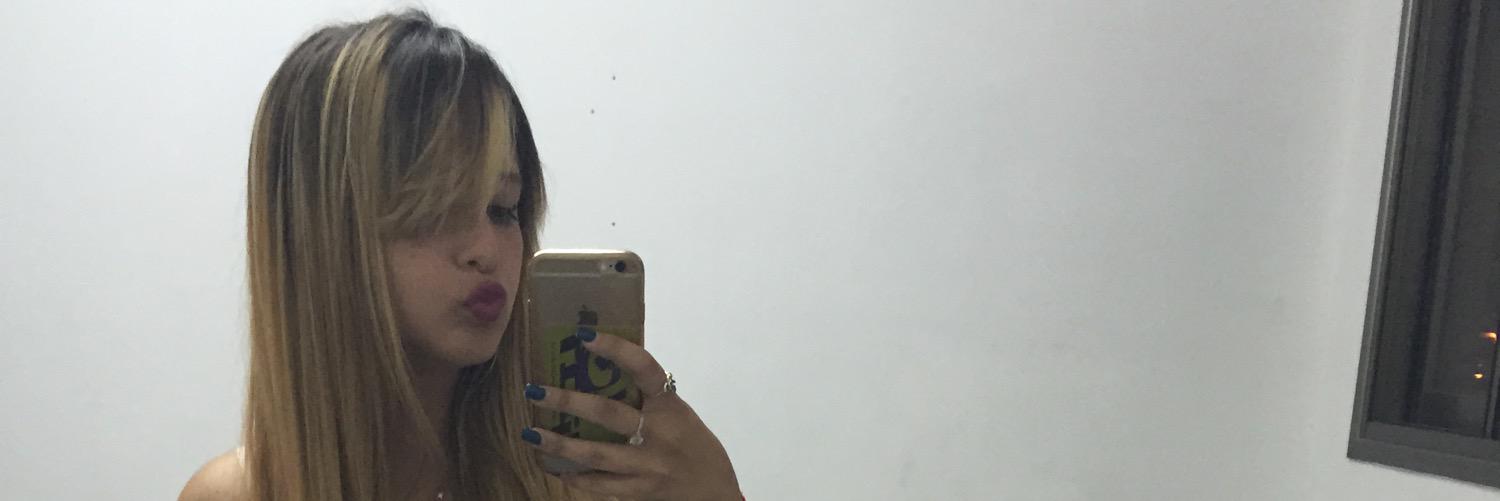 לוריי פרוליש banner