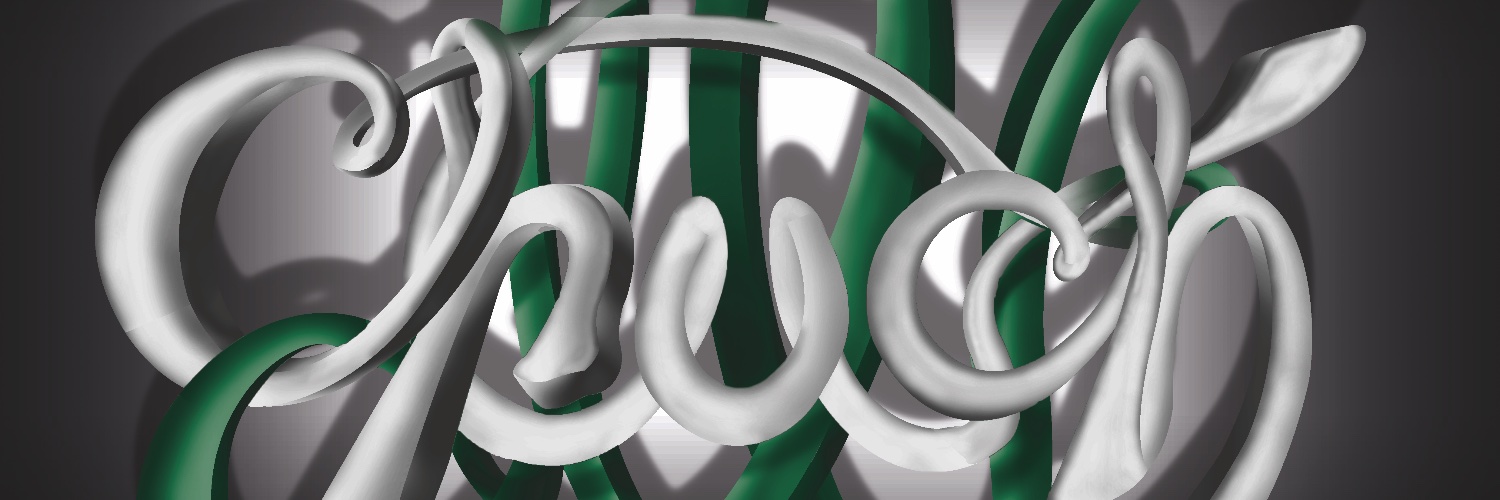Alf__Avila's profile banner image