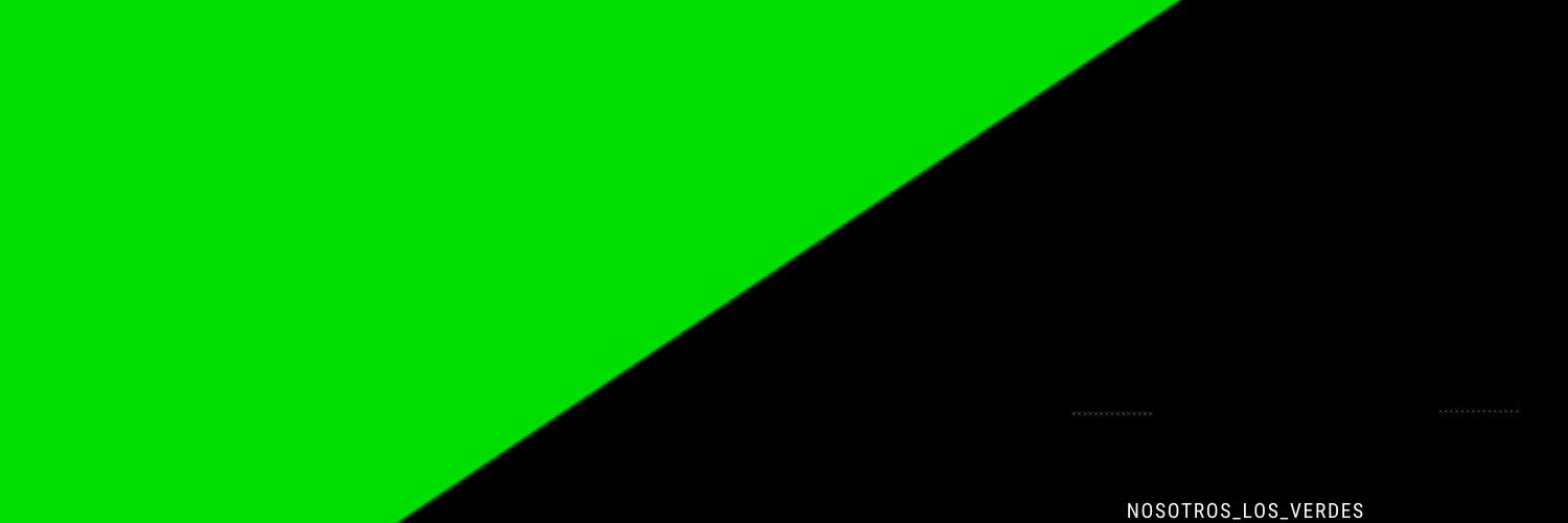 _Ecopunk's profile banner image
