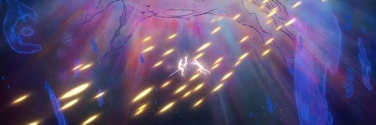 d0lche's banner