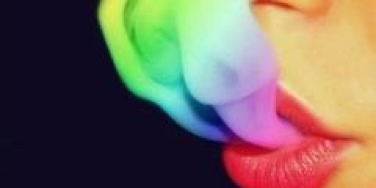mainpartybitch's profile banner image