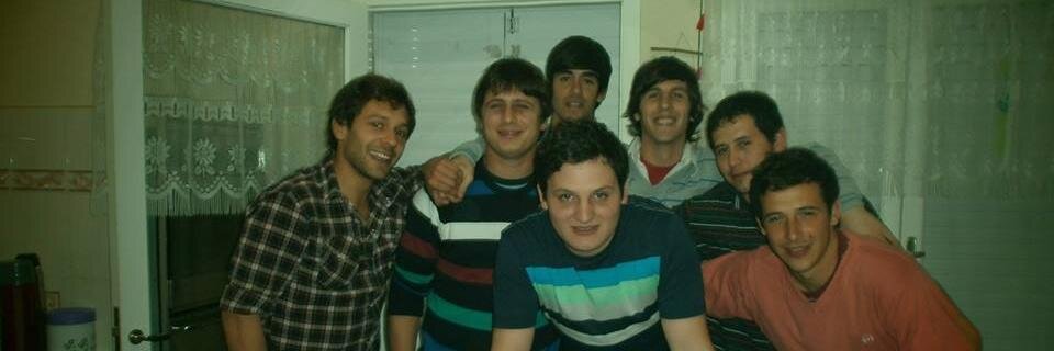 guilletimerman4's profile banner image
