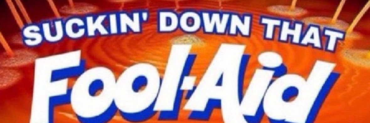 OhioPolicyNerd's profile banner image