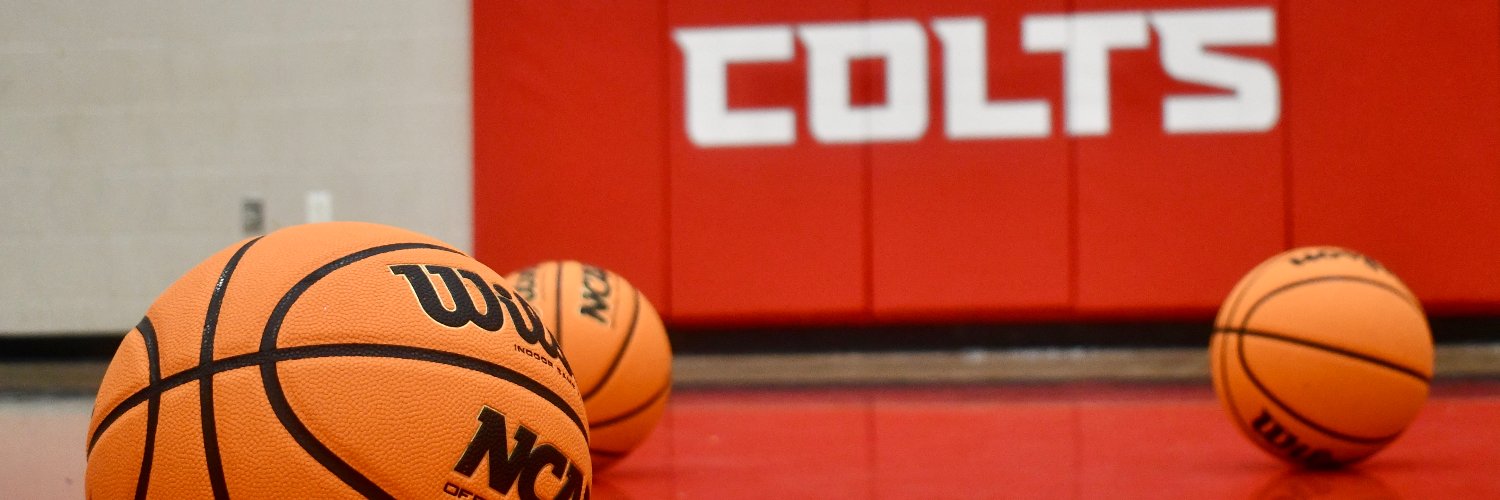 CoachRDye's profile banner image
