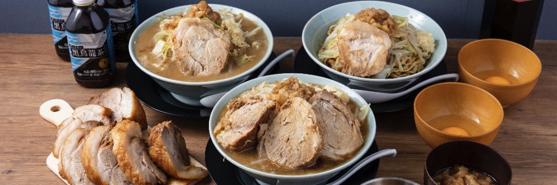 ore_tachikawa's profile banner image