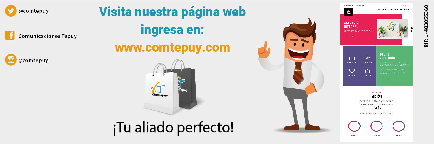 comtepuy's profile banner image