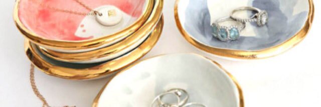 theswanart's profile banner image