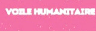 VoileHuman18's profile banner image