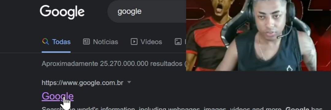 desolator171's profile banner image